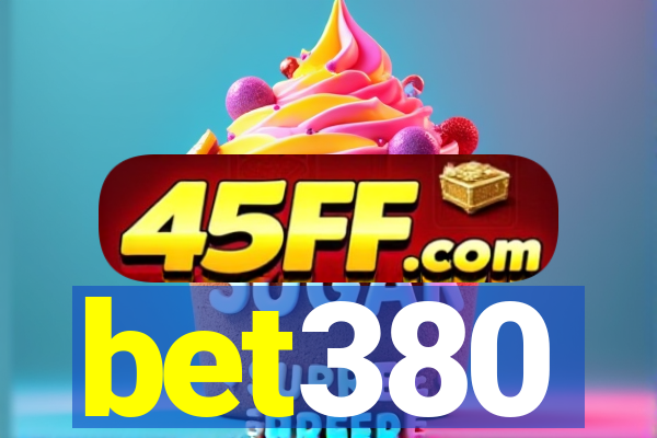 bet380