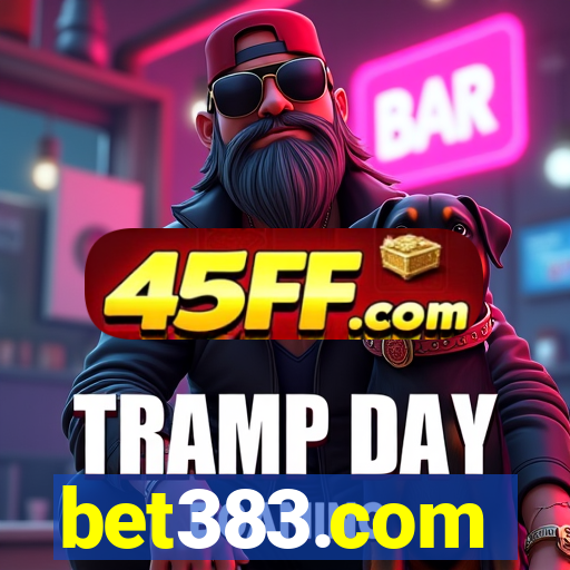 bet383.com