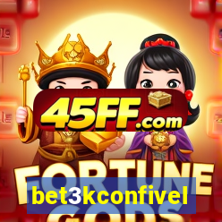 bet3kconfivel