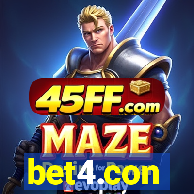 bet4.con
