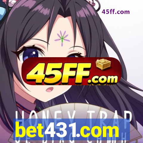 bet431.com
