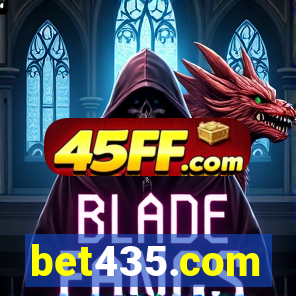 bet435.com
