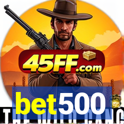 bet500