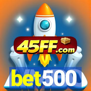 bet500