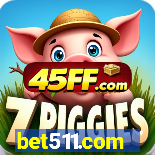 bet511.com