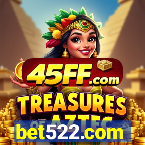bet522.com
