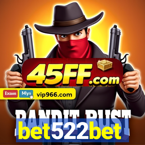 bet522bet