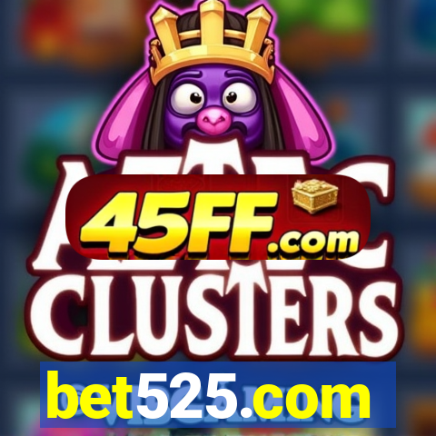 bet525.com