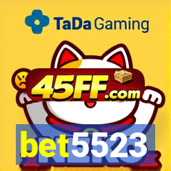 bet5523