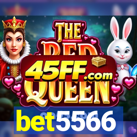 bet5566