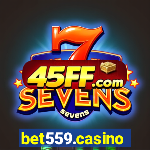 bet559.casino