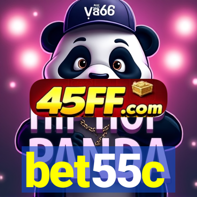 bet55c