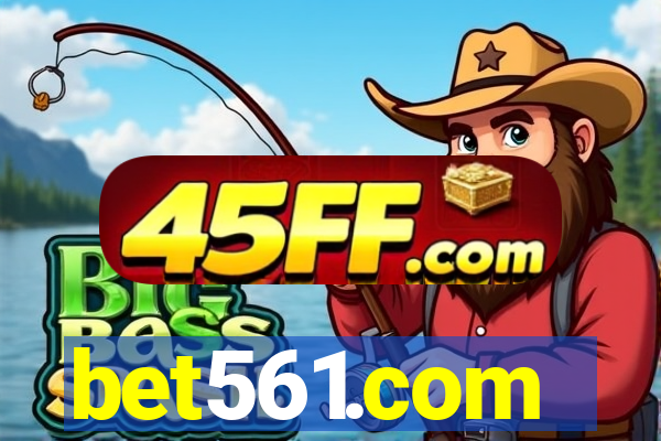 bet561.com