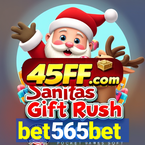 bet565bet