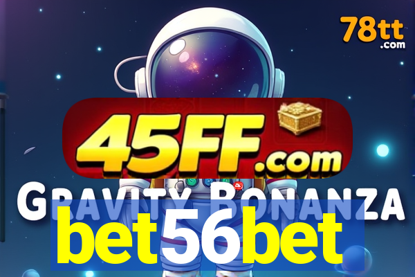 bet56bet