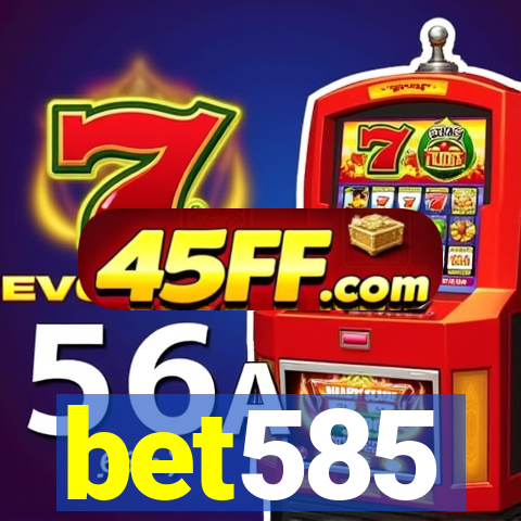 bet585