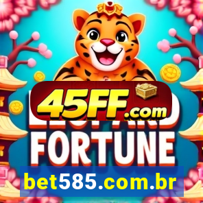 bet585.com.br