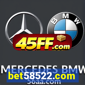 bet58522.com