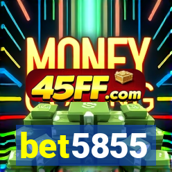 bet5855