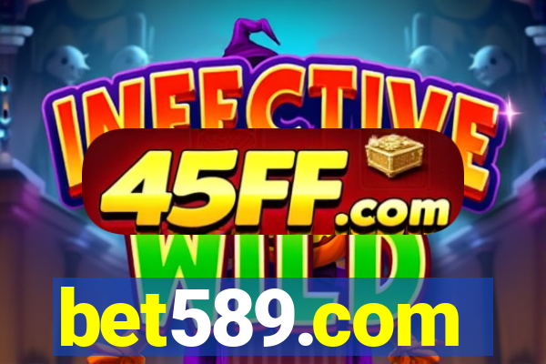 bet589.com