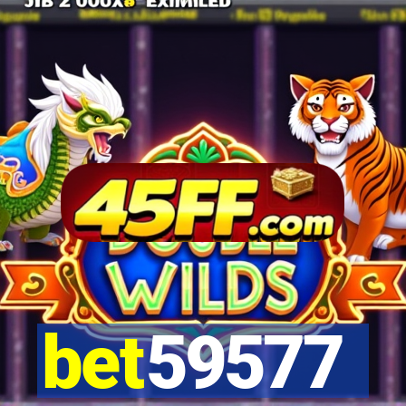 bet59577