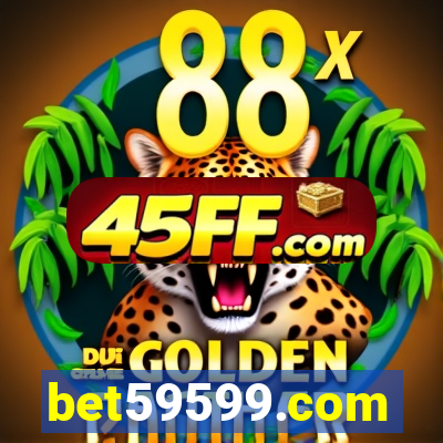 bet59599.com