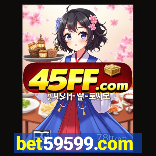 bet59599.com