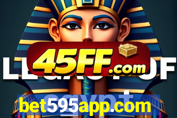 bet595app.com