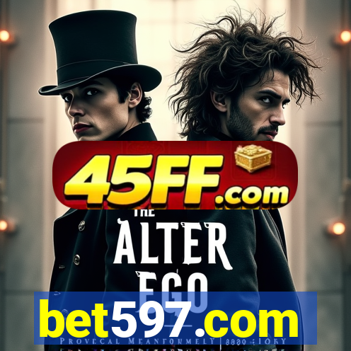 bet597.com