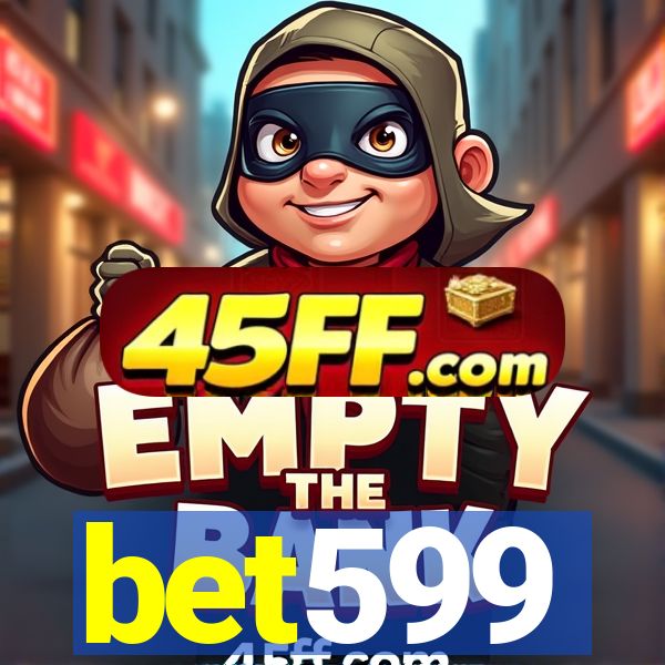 bet599
