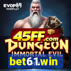 bet61.win