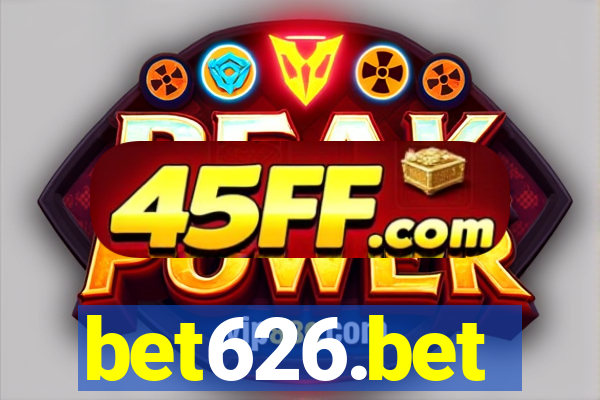 bet626.bet