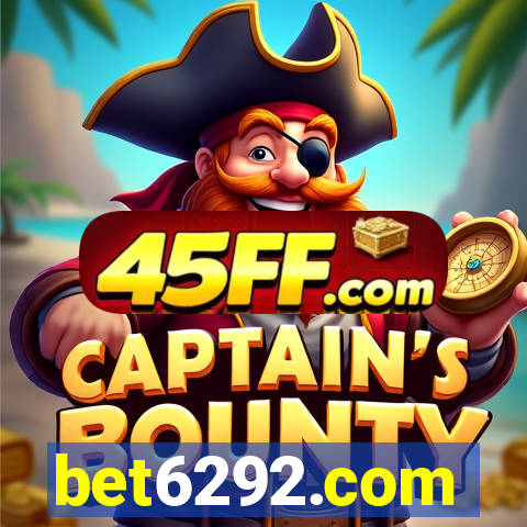 bet6292.com