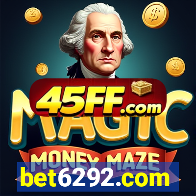bet6292.com