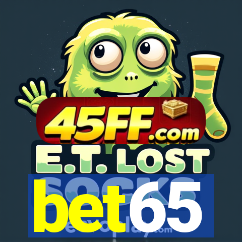 bet65