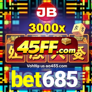 bet685