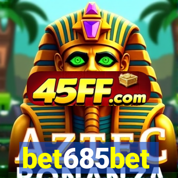 bet685bet
