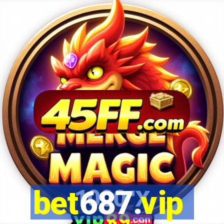 bet687.vip
