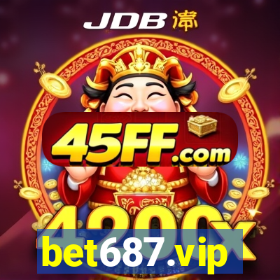 bet687.vip