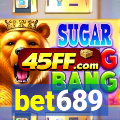 bet689