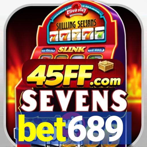 bet689