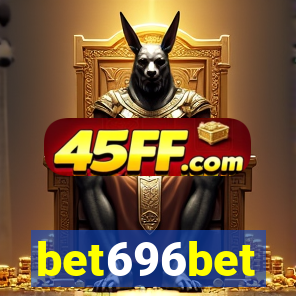 bet696bet