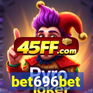 bet696bet