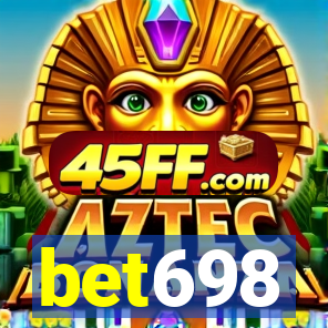 bet698