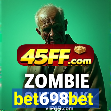 bet698bet