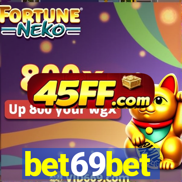 bet69bet