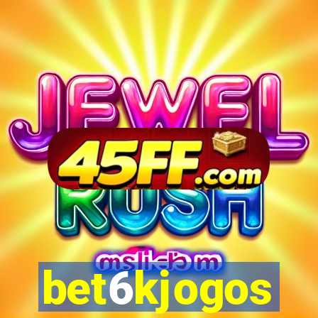 bet6kjogos