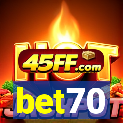 bet70