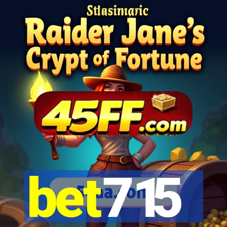 bet715