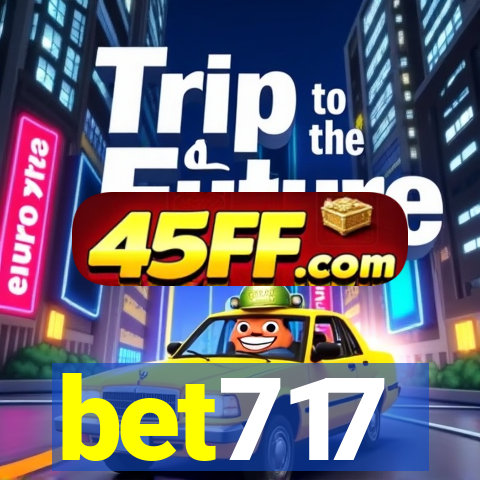 bet717